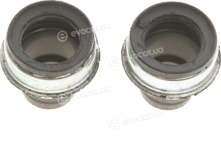 Kawe / Quick Brake 113-1367X