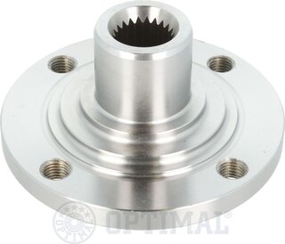 Optimal 04-P101