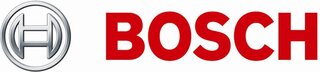 Bosch 0 434 150 005