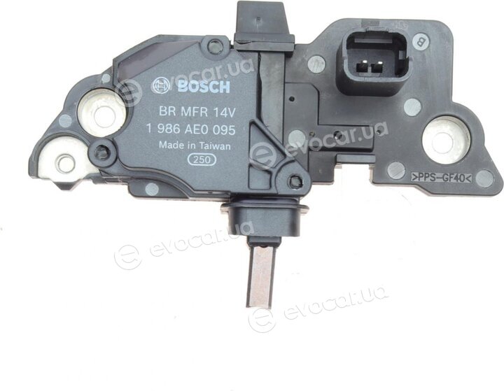 Bosch 1 986 AE0 095