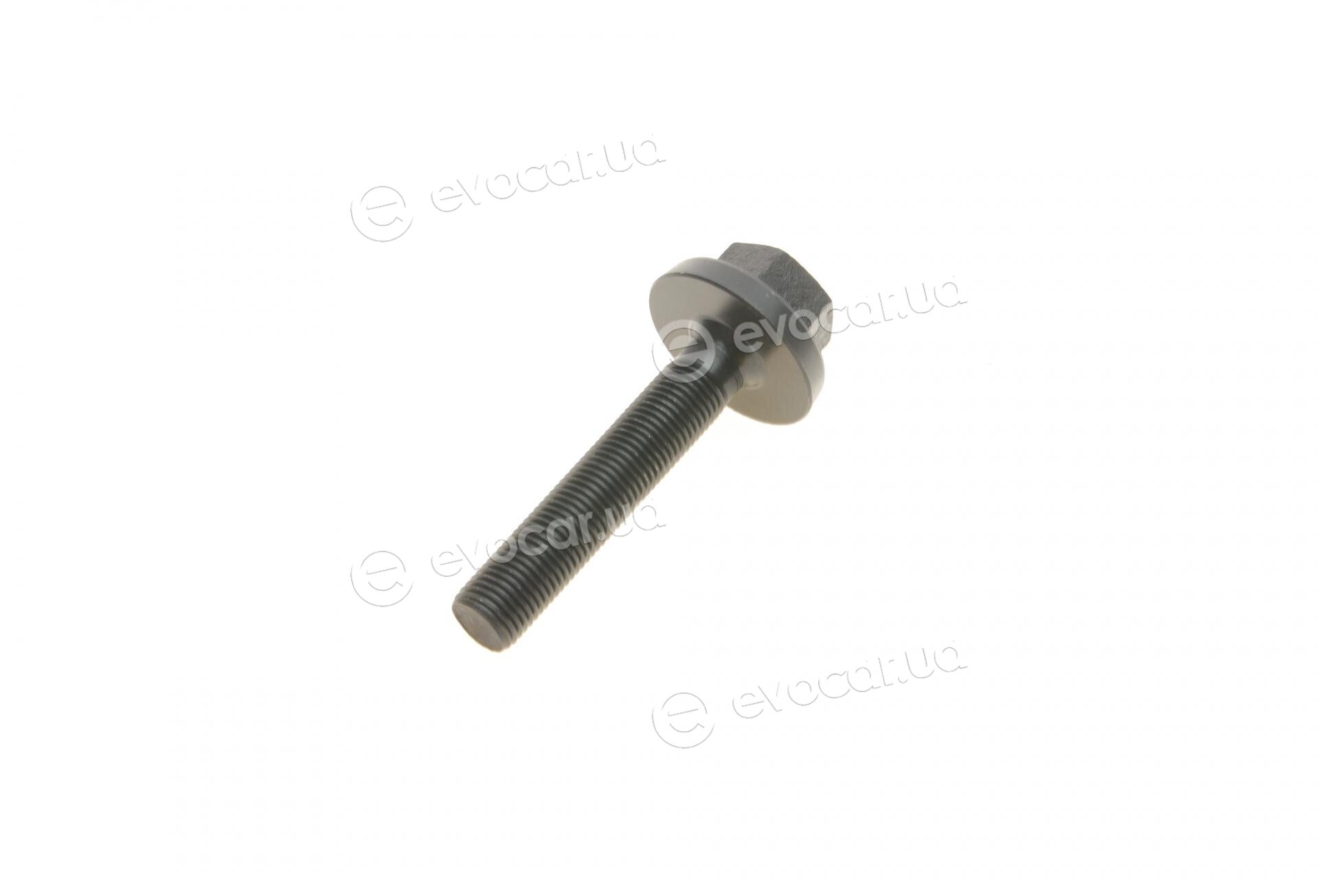 Magneti Marelli 302015100308
