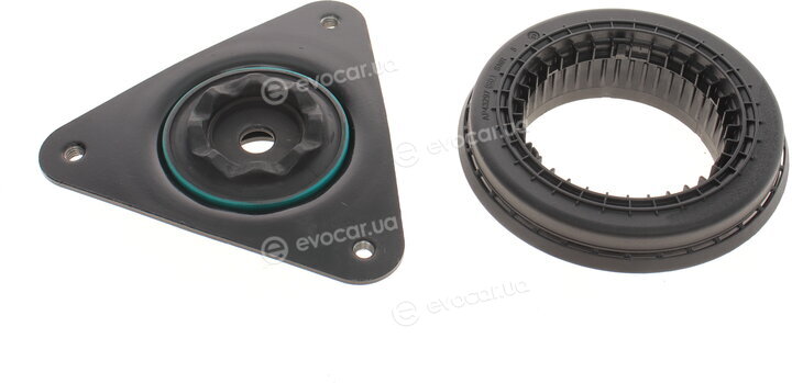 SKF VKDA 35650