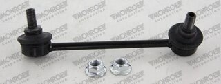Monroe L50630