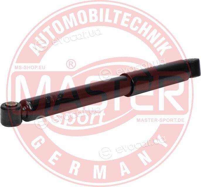 Master Sport 313031-PCS-MS