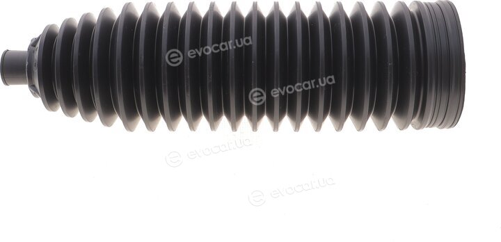 Meyle 53-14 620 0005