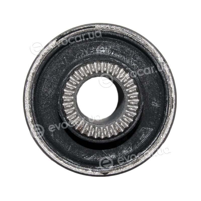 Sato Tech PS11900