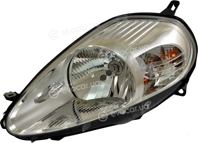 Valeo 043888