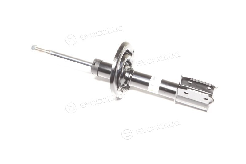 Bilstein 22-235060