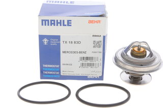 Mahle TX 18 83D