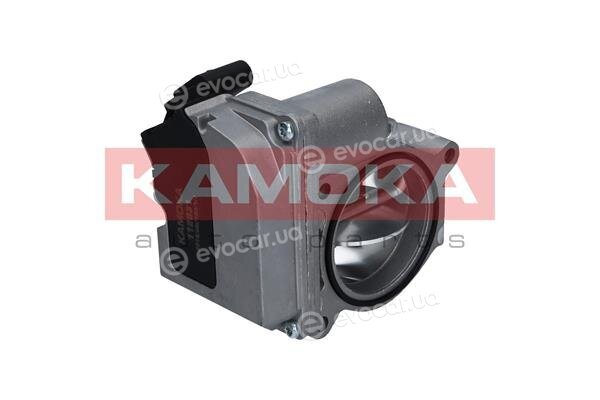 Kamoka 112031