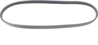 Dayco 4PK836EE