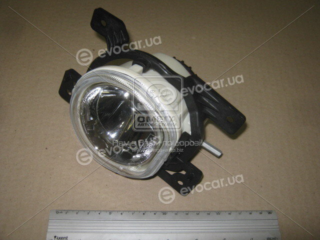 TYC 19-11006-05-2
