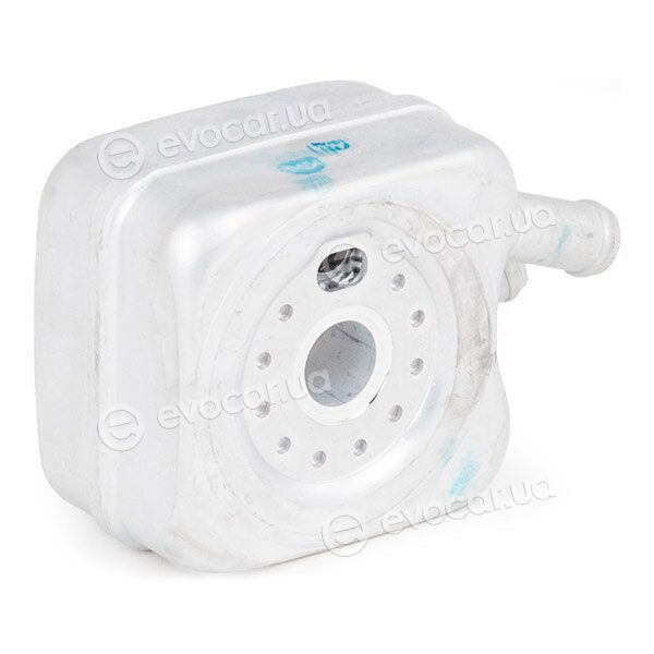 Ridex 469O0007