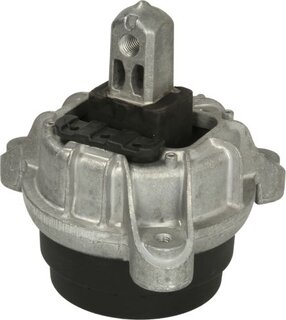 Tedgum TED11949