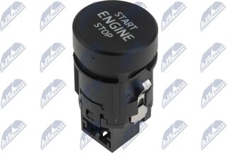 NTY EWS-SK-025