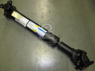 SsangYong / KGM 3310009001