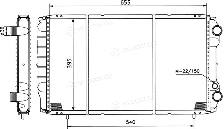 NRF 50403