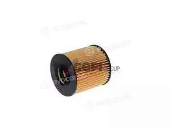 Coopers Fiaam FA5442ECO
