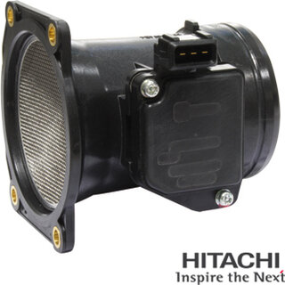 Hitachi / Huco 2505029