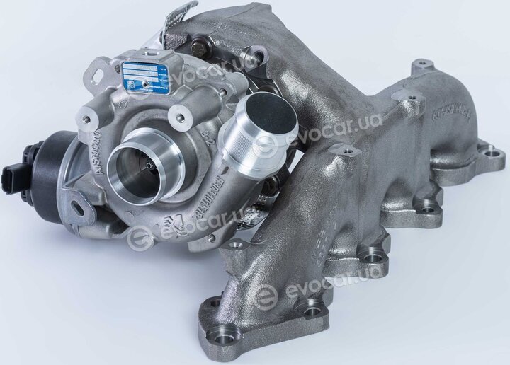 BorgWarner 53039880623