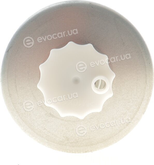 Blue Print ADG02362