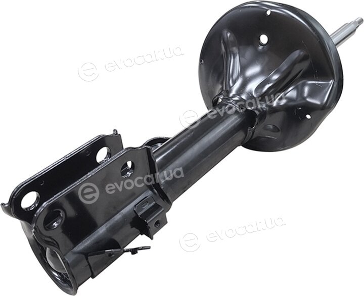 CTR GY1018G