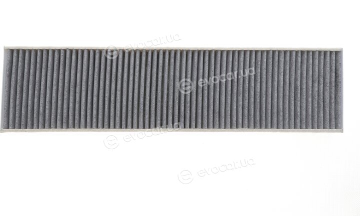 WIX WP9141