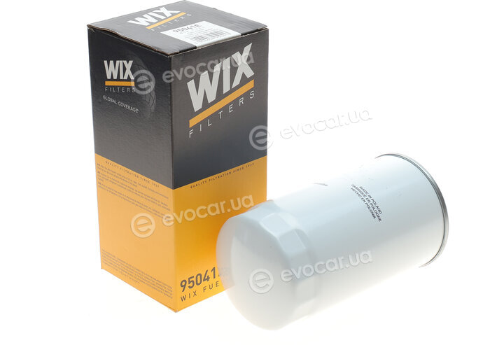 WIX 95041E