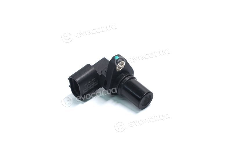 Herth & Buss J5668003