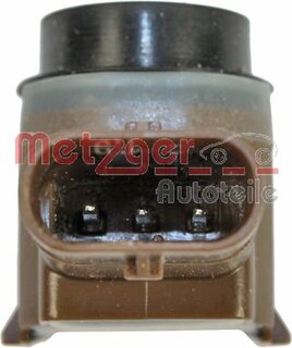 Metzger 0901191