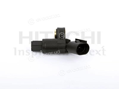 Astemo (Hitachi) / Huco 2501401