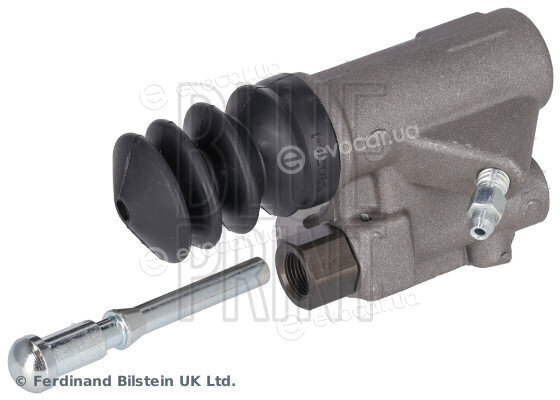 Blue Print ADBP360029
