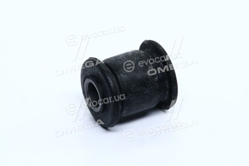 Febest SZAB-041