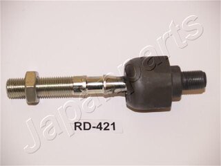 Japanparts RD-421