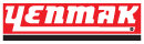 Yenmak 31-04232-050