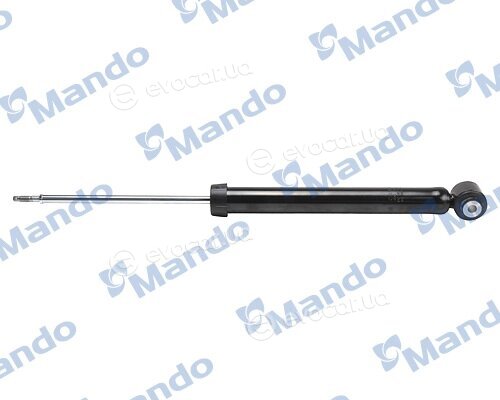 Mando EX55310F2000