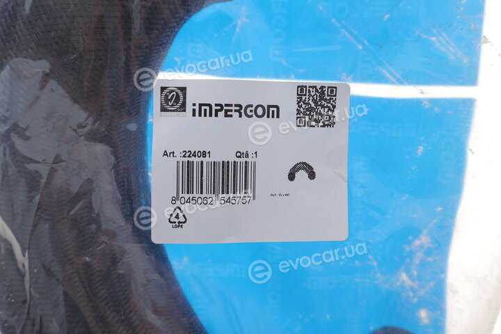 Impergom 224081