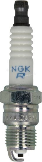 NGK / NTK BPR6FS