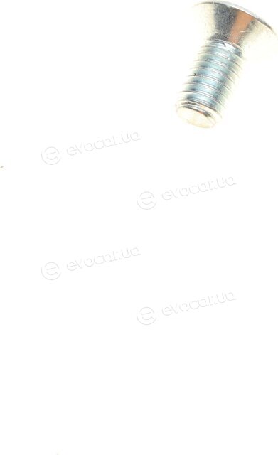 Bosch 0 986 479 A84