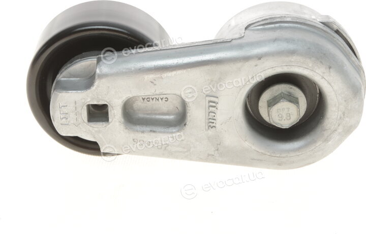 Gates T38279