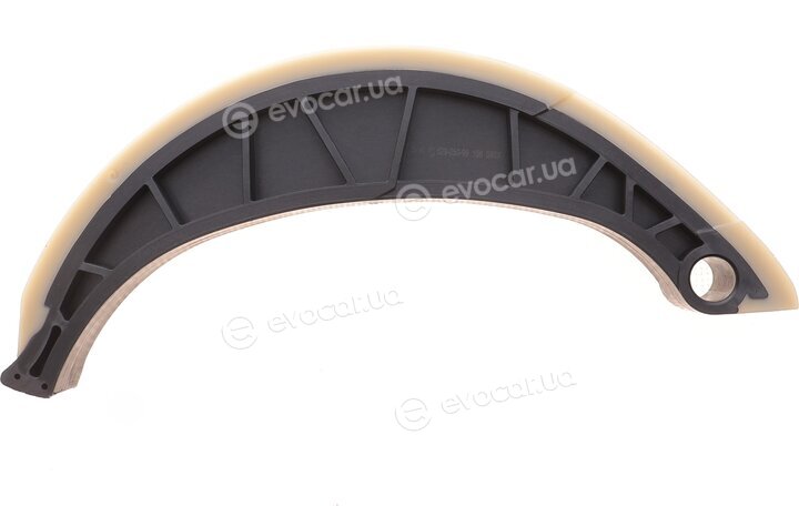 SKF VKML 81009