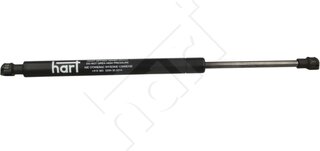 Hart 810 383
