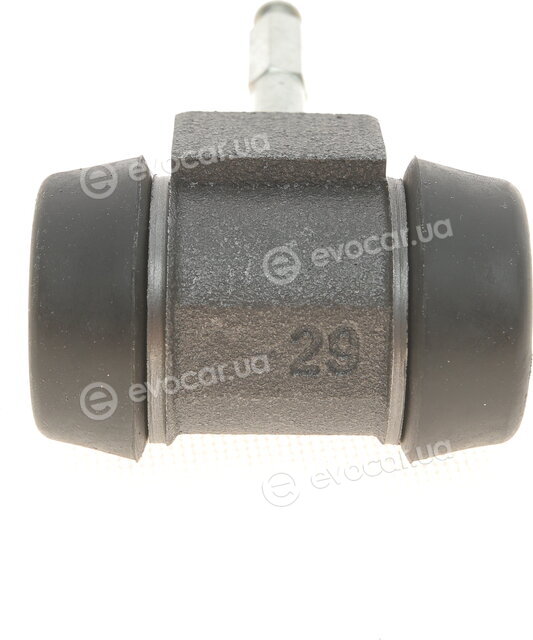 Metelli 04-0247