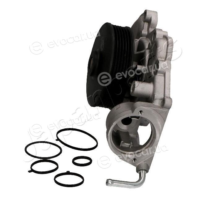 Japanparts PQ-944