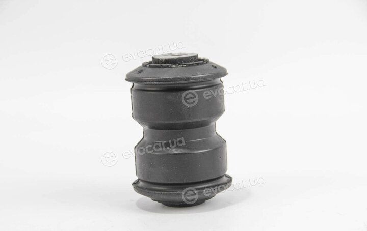 AS Metal 38MR0115