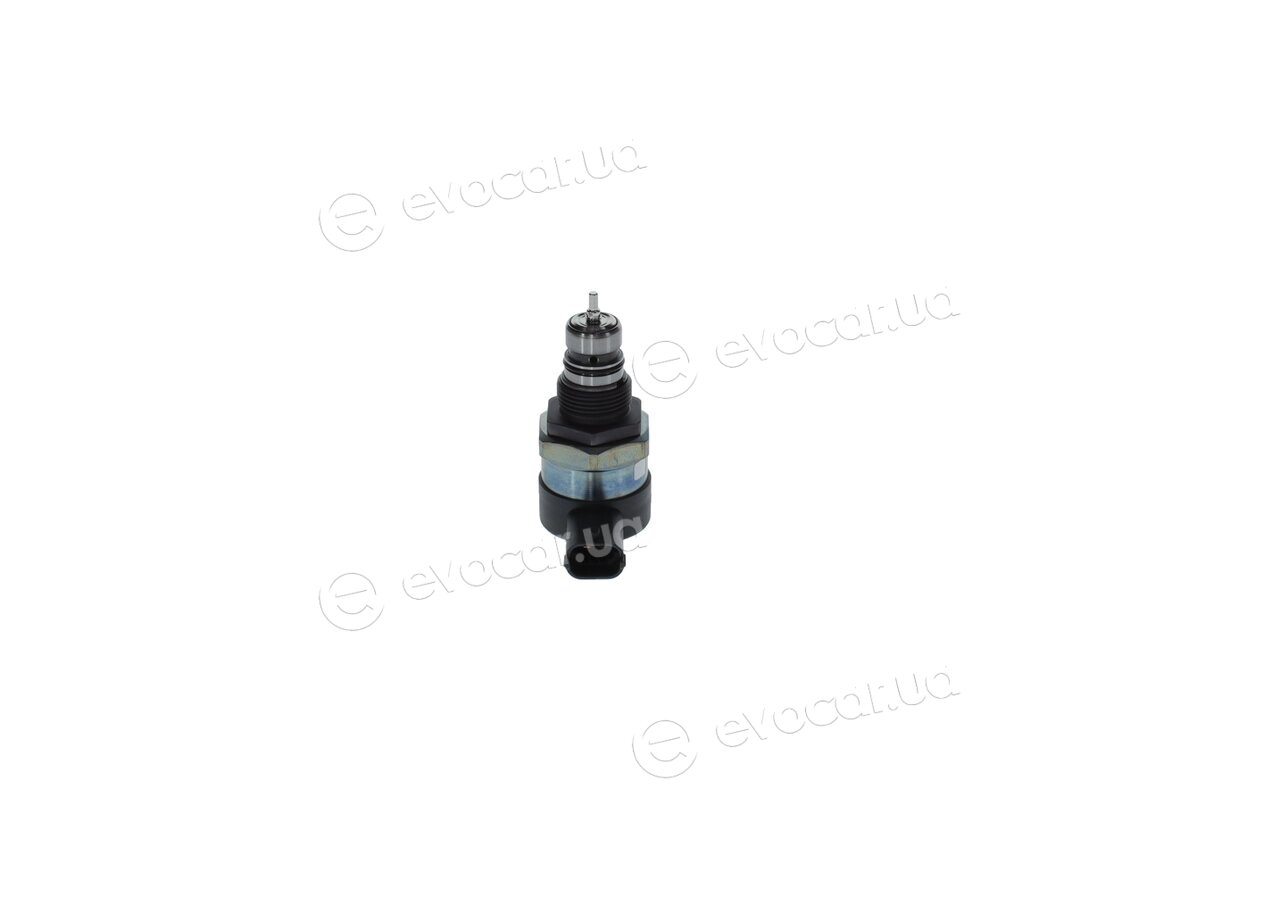 Bosch 0 281 006 045