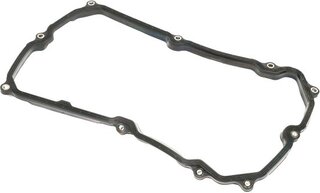Toyota / Lexus 35168-71010