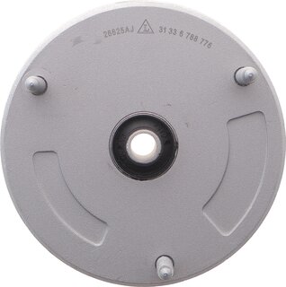 Lemforder 36180 01