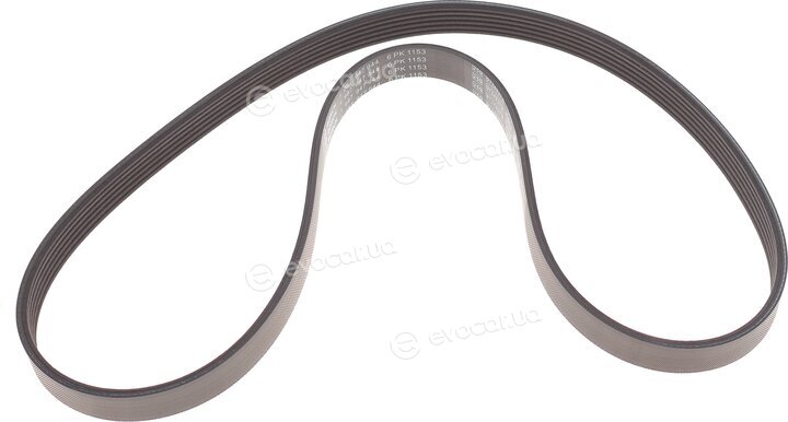 Bosch 1987600726