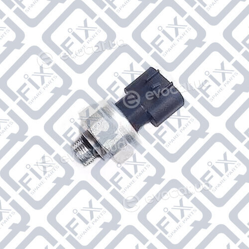 Q-Fix Q2120299